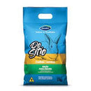 Ração Do Sítio Coelhao Guabi Natural 5kg