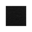 Carpete Adesivo Protetor para Unha de Gatos